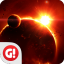 Starborn Wanderers - Space RPG indir