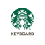 Starbucks Keyboard indir