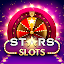Stars Casino Slots indir