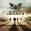 State of Decay 2 indir