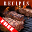 Steak Recipes!! indir