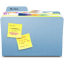 SteelSoft Folder SafeBox indir