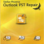 Stellar Phoenix Outlook PST Repair Software indir