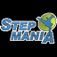 StepMania indir