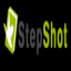 StepShot indir
