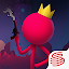 Stick Fight: The Game Mobile indir