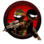 Stick Squad: Sniper Battlegrounds indir