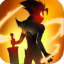Stickman Legends: Shadow Wars indir