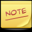 Sticky Notes Manager indir