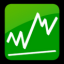 Stocks - Realtime Stock Quotes indir