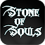 Stone Of Souls indir