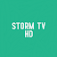 Storm Tv Pro indir
