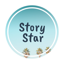 StoryStar - Insta Story Maker indir