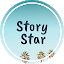 StoryStar indir