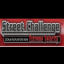 Street Challenge - Extreme Velocity 3D indir