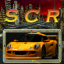 Street Circuit Racing 3D - City Cars Speed Racer Drive indir