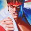 Street Fighter 2 Collection indir