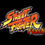 Street Fighter Flash Oyunu indir