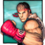 Street Fighter IV Champion Edition indir