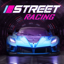 Street Racing HD indir