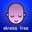 Stress Free - Andrew Johnson indir