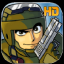 Strike Force Heroes: Extraction HD indir