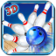 Strike Pin Bowling 3D - Pro indir