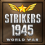 STRIKERS 1945 World War indir