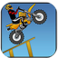Stunt Bike Racer Pro indir