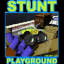 Stunt Playground indir