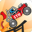 Stunt Truck Racing indir