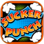 Sucker Punch! indir