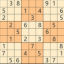 Sudoku-Free Bulmaca Bulmaca indir
