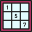 Sudoku {Pega Pro} indir