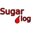 Sugar log indir