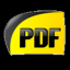 Sumatra PDF Viewer indir