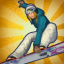 SummitX Snowboarding indir