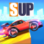 SUP Multiplayer Racing indir