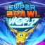 Super Brawl World indir