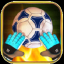 Super Goalkeeper - Soccer Game indir