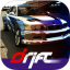 Süper GT Race & Drift 3D indir