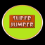Super Jumper indir