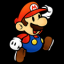 Super Mario 3: Mario Forever Advance indir