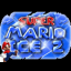 Super Mario Ice indir