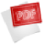 Super PDF Reader indir
