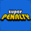 Super Penalty indir