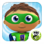 Super Why! from PBS KIDS indir