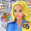 Supermarket Management 2 HD (Full) indir