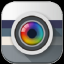 SuperPhoto - Photo Effects & Filters indir