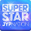 SuperStar JYPNATION indir